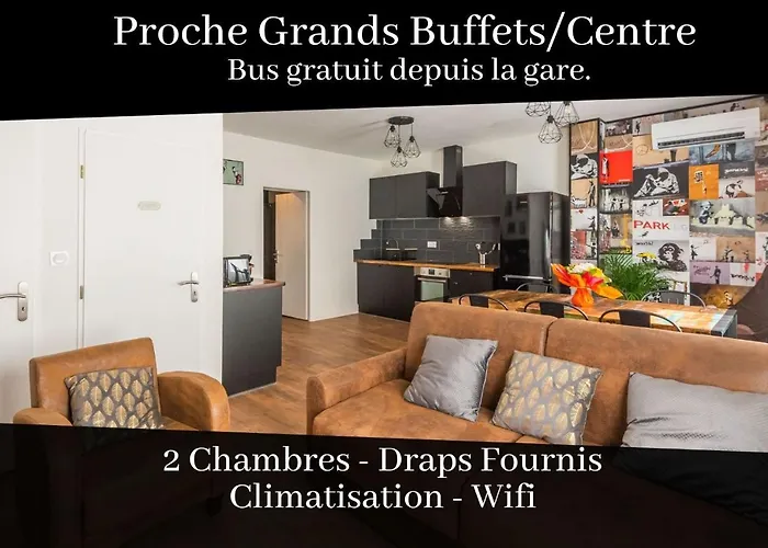 L\'Urbain Narbonnais